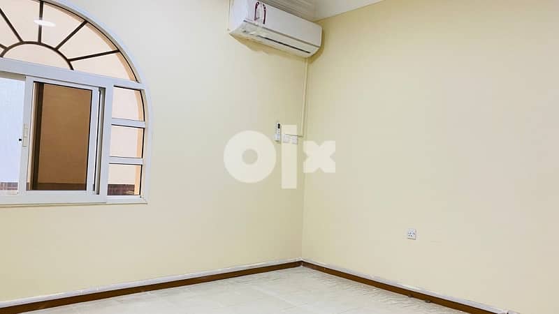 Excellent villa for rent 9