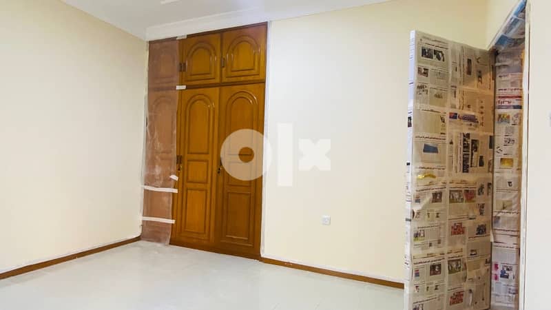 Excellent villa for rent 12