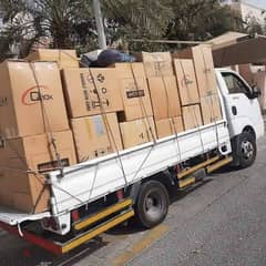 Doha Best Movers :: Moving :: Shifting :: Relocation 0