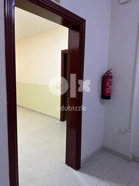 Amazing apartment for rent 6