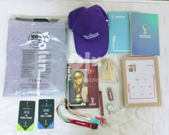 FIFA WORLD CUP GIFT 0
