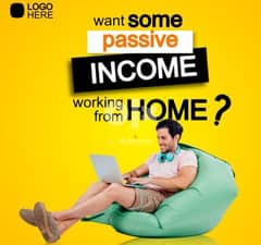 home based work only Sirius person contact me Whatsapp+923142455036 0