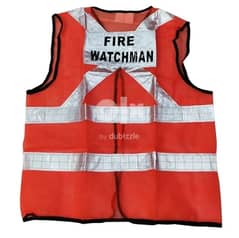 Urgently hiring 30 nos. Fire Watchman (10 months Contract) in Bahrain 0