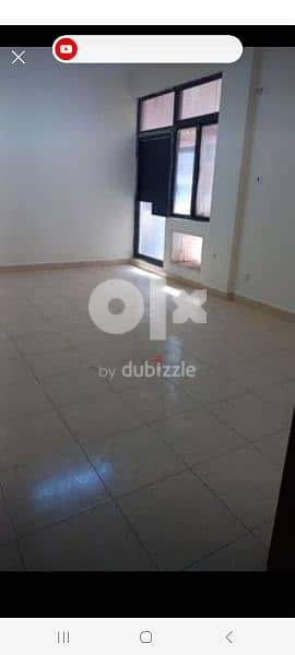 3bhk flat for rent in najma 4