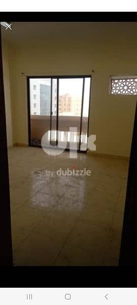 3bhk flat for rent in najma 5