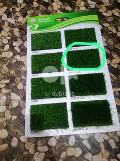 Artificial grass carpet shop | We selling and fitting anywhere Qatar 0