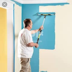 house painting Villa painting office painting service best price 0
