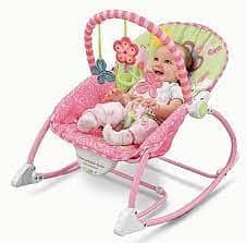 Baby items for Sale at very cheap prices 0