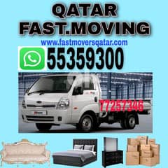 doha, mover,qatar,house,villa,office,remove, and,fixing,service, 0