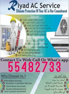 air condition sell installation also repair 0