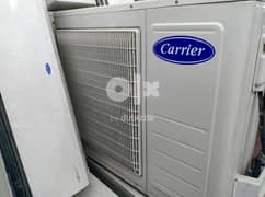 We Sell Good Ac & Fixing Call 77351251 0