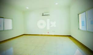 Bachelors 1bhk for rent in wakrah 0
