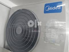 We Sell Good Ac & Fixing 70992559 0