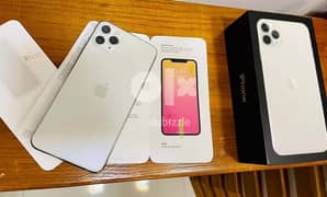 iphone 11 pro max 512 Whatsapp number +92 323 9569199 0