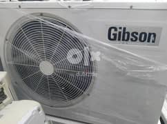 We Sell Good Ac & Fixing Call.   77351251 0