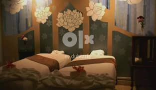 SPA for rent in Doha Qatar 0