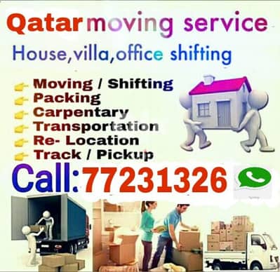 moving shifting carpenter packing and transportation services 77231326