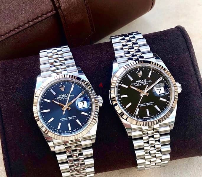 ROLEX WATCHES AVAILABLE 3