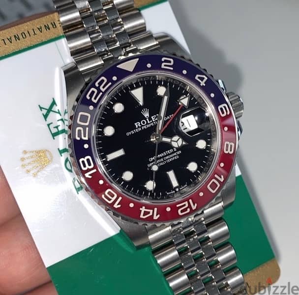 ROLEX WATCHES AVAILABLE 4
