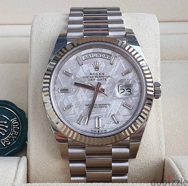 ROLEX WATCHES AVAILABLE 5