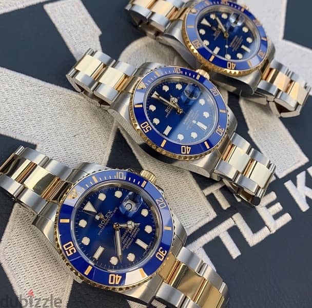 ROLEX WATCHES AVAILABLE 8