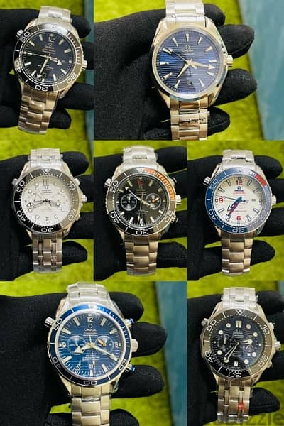 ROLEX WATCHES AVAILABLE 19