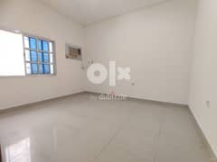 Near TAWAAR MALL one BHK spacious out house… ready to occupy 0