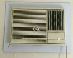 AC FOR sale 0