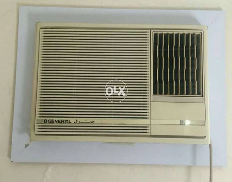 AC FOR sale 0