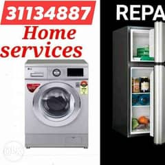 Washing machine repair doha qatar 0