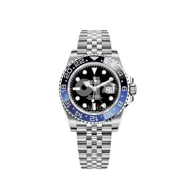 Rolex watches 19