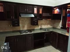 FF 2 BHK for QR. 5500 - Free water & electricity 0