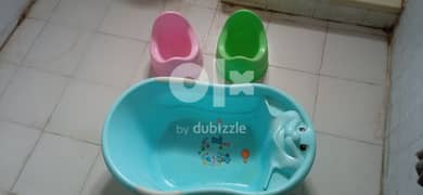 potty for kids 0