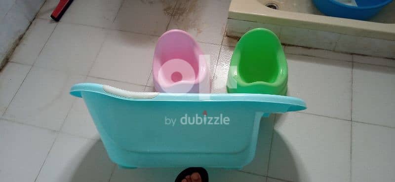 potty for kids 2