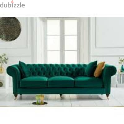 Curpat upholstery, cloth changing,rapairing, making new sofa, curtain,