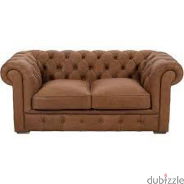 Curpat upholstery, cloth changing,rapairing, making new sofa, curtain, 2