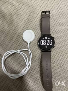 Hawaii G2 pro smart watch 0