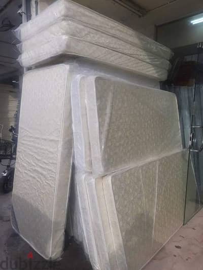 al brand new medical mattress and bed sale