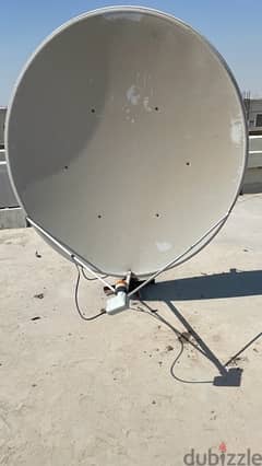 satellite technician 0