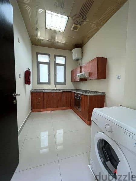 1BHK FULLY FURNISHED 3