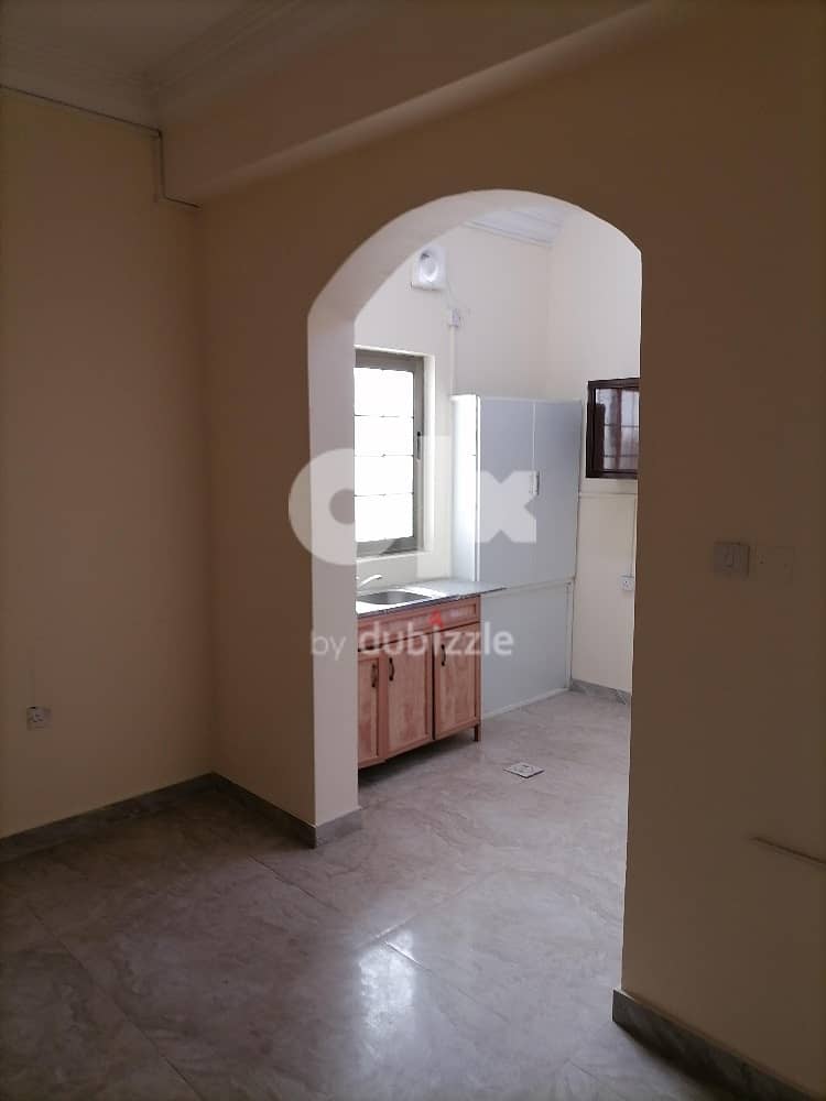 nice studio room for rent in alm wukair 0