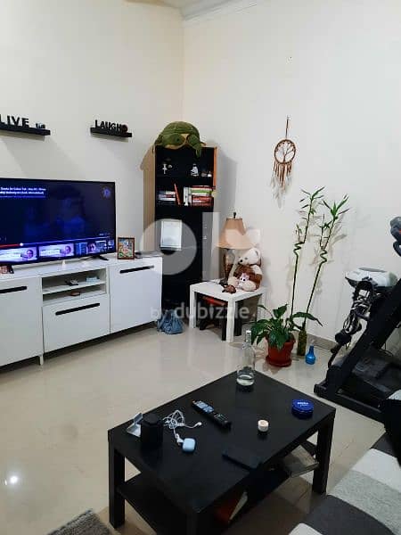 New Family room for rent, in al wukair and wakra. 0
