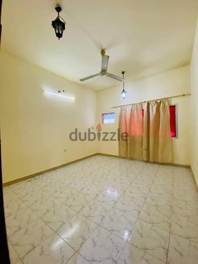 independent villa for rent in wakrah