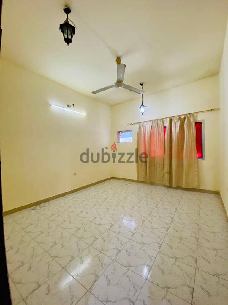 independent villa for rent in wakrah 0