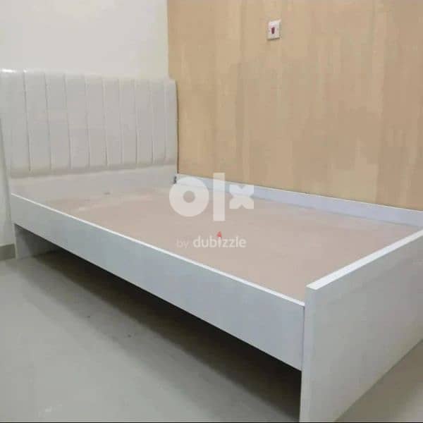 wooden Local Made Design Furniture. 55352383 Whatsapp 8