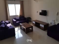 1bhk fully furnished flat for rent 0