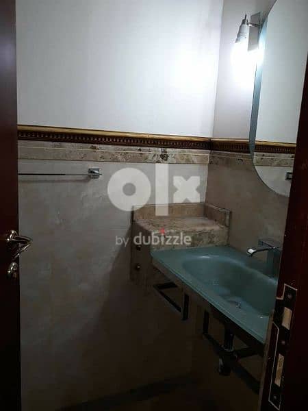 2 bhk fully furnished 7