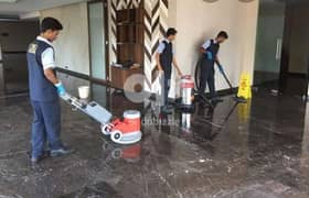 house cleaning relaxing building cleaning best price please contact my 0