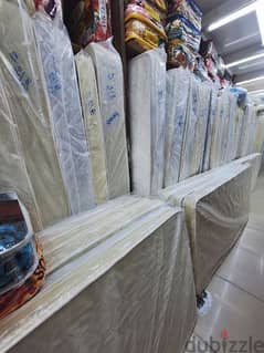 all brand new medical mattress and bed sale call me