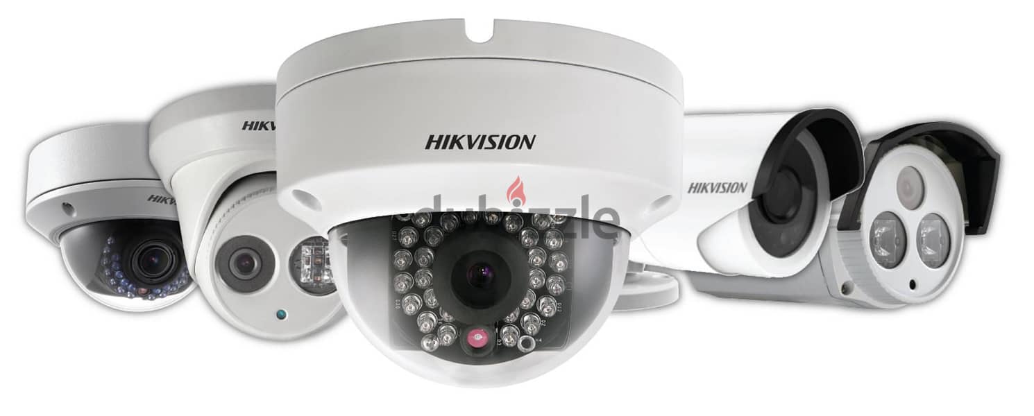 Installation And Supply And Repair  CCTV & CAMRA & SECURITY SYSTEM 1